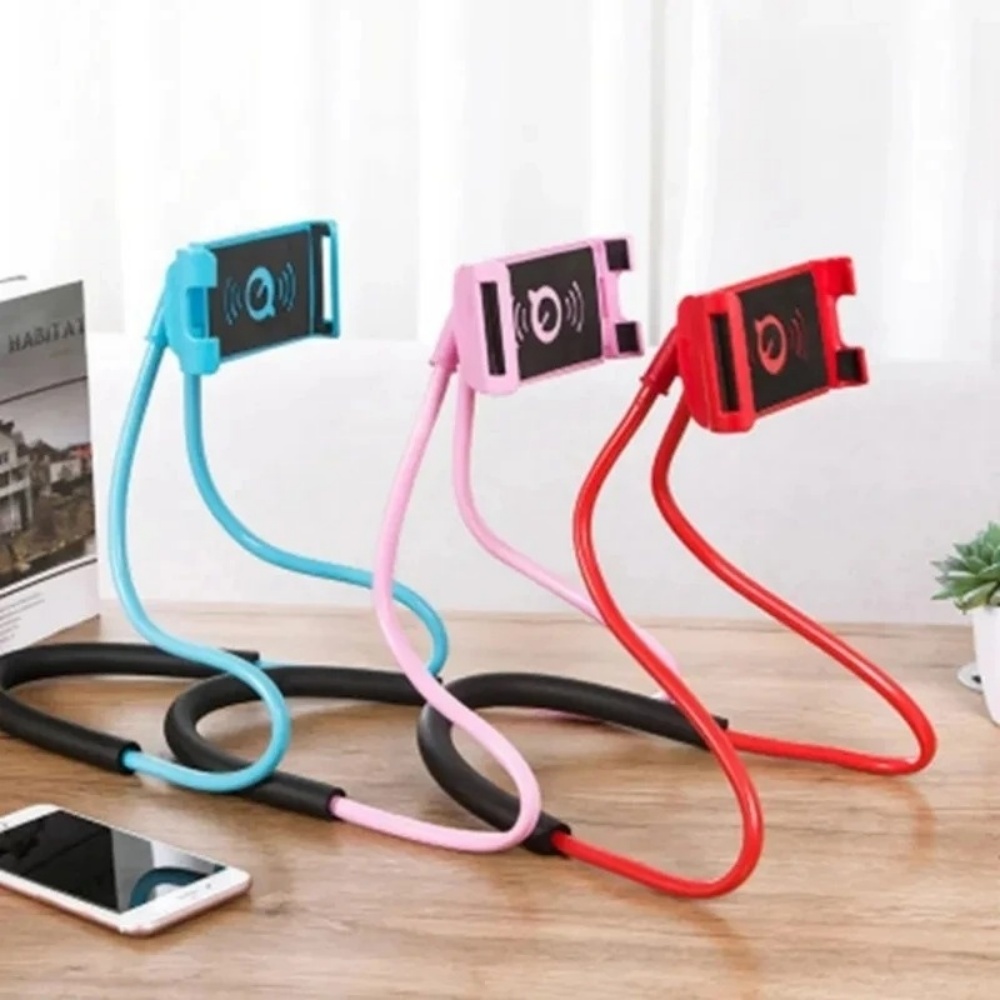 Phone Accessories Stand - Support universel pour téléphone portable à