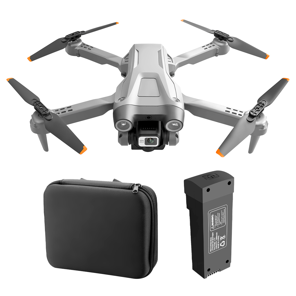 Phone Accessories Images Hd - Mini drone pliable, 4 canaux, hélicoptère