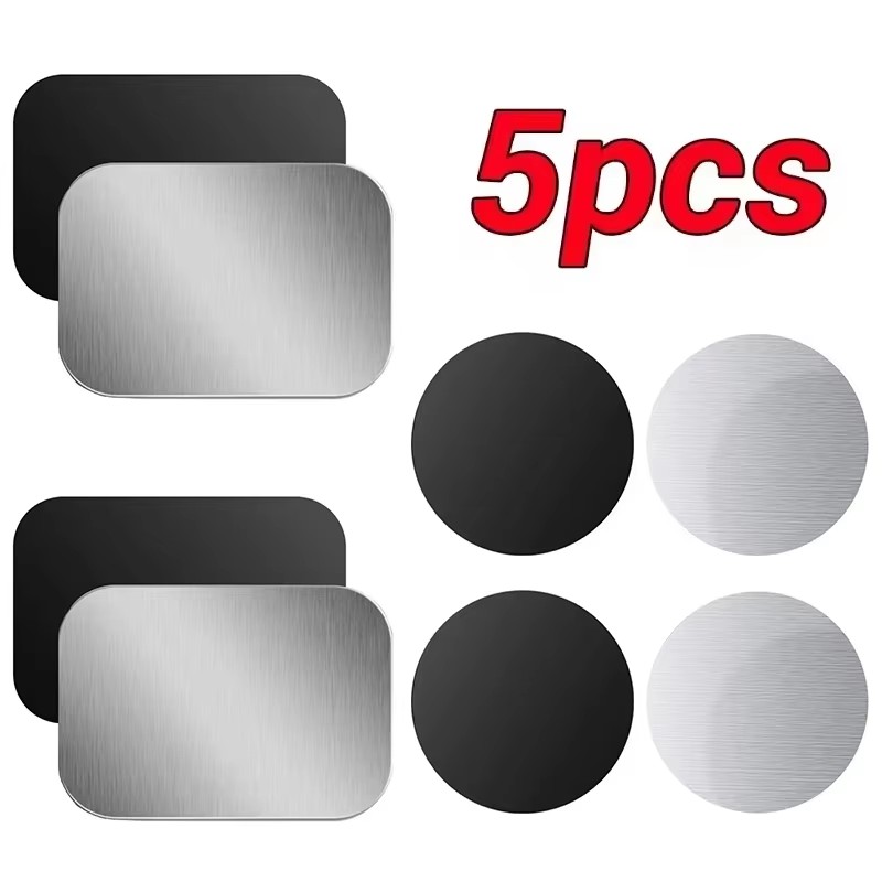 Phone Accessories Quotes - Support magnétique universel pour téléphone de