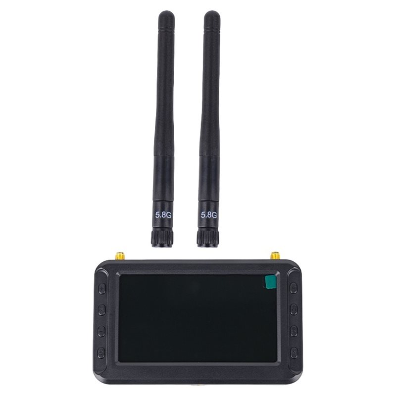 Phone Accessories Images Hd - 【ACCESSOIRE TÉLÉPHONE】 Pour moniteur FPV RC