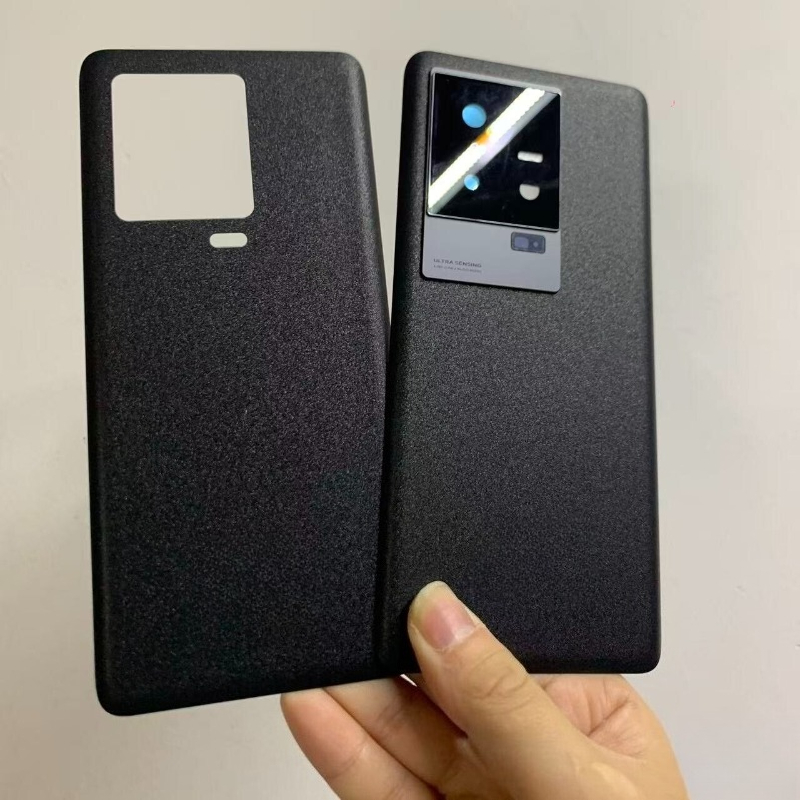 Phone Accessories Vivo - Coque arrière de batterie pour vivo