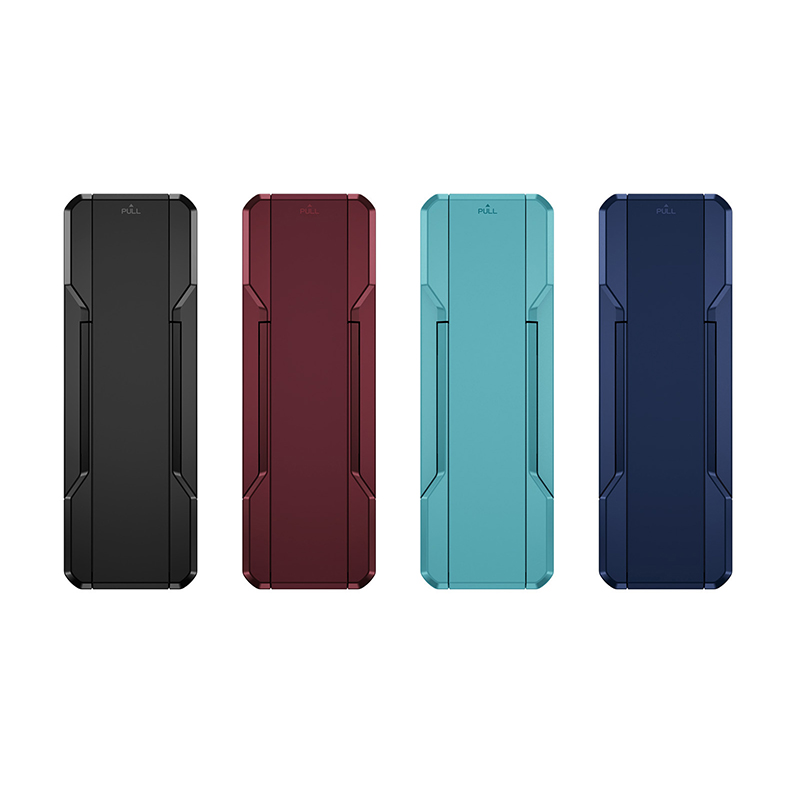 Phone Accessories Quotes - Support universel de téléphone portable à