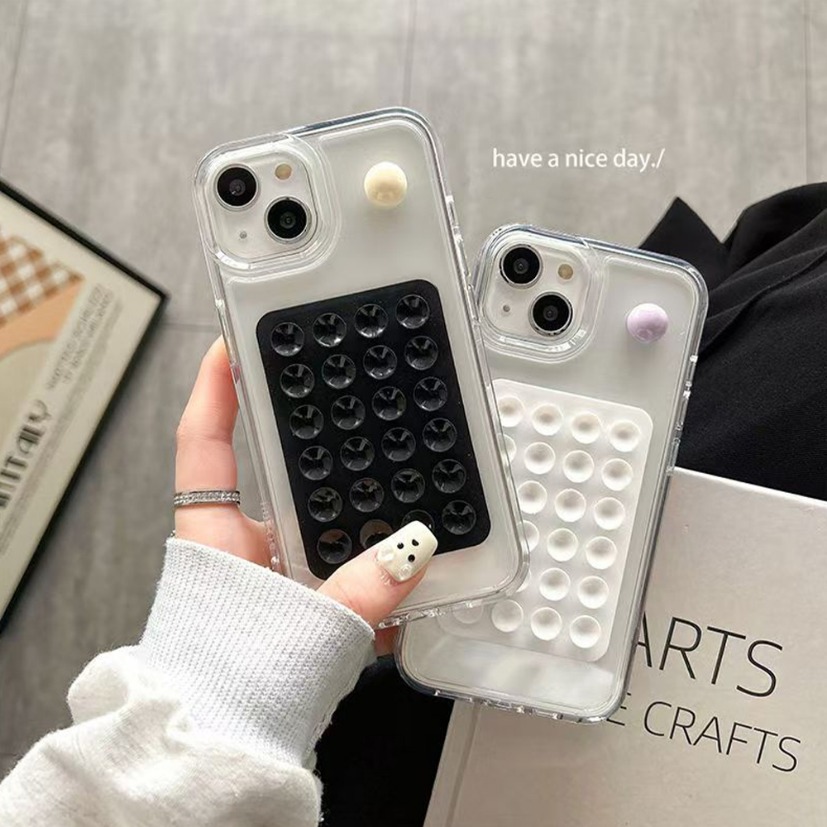 Phone Accessories Quotes - Tapis de support de téléphone à