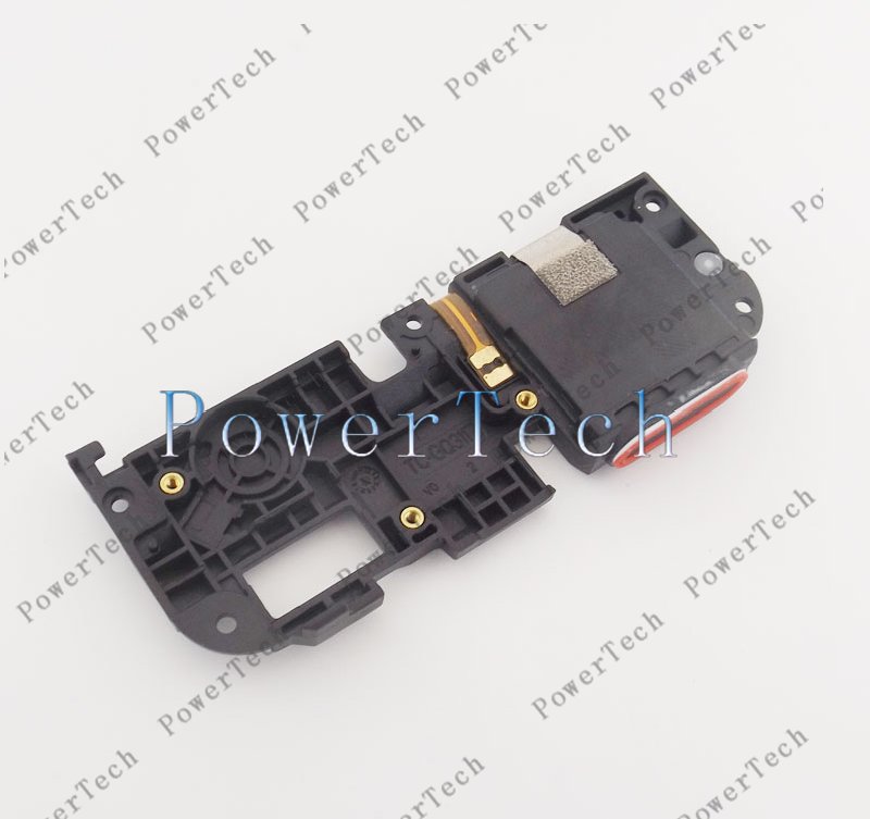 Haut-parleur intérieur Ulefone - Phone Accessories And Repairs avis et prix