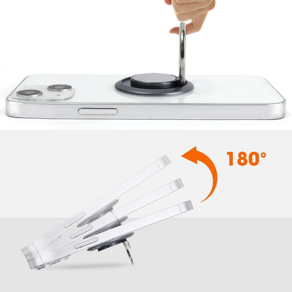 Support de téléphone rotatif à - Phone Accessories Quotes avis et prix