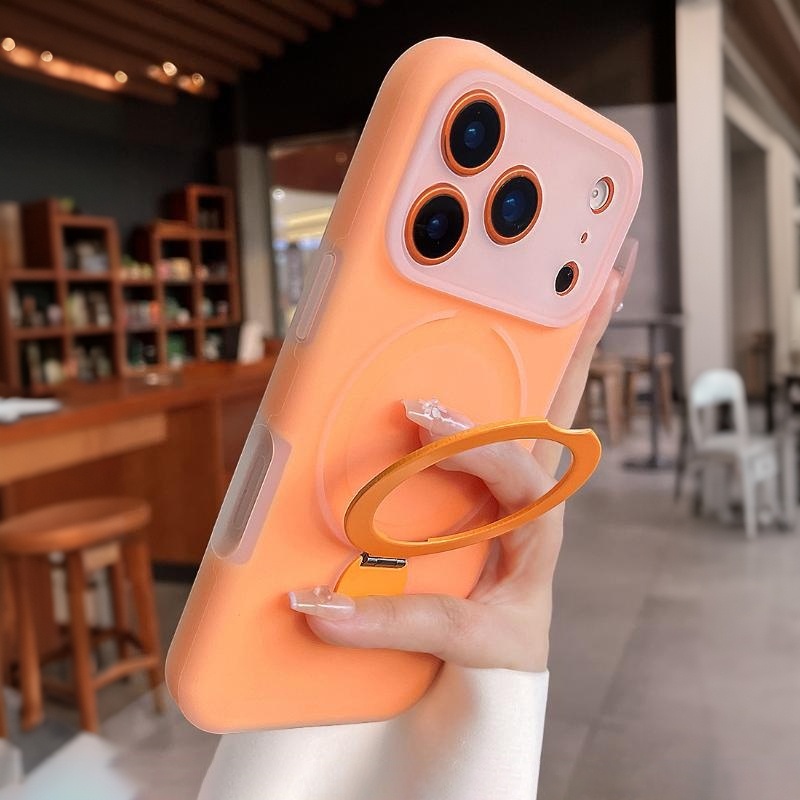 Coque de téléphone en silicone - Phone Accessories Ring avis et prix