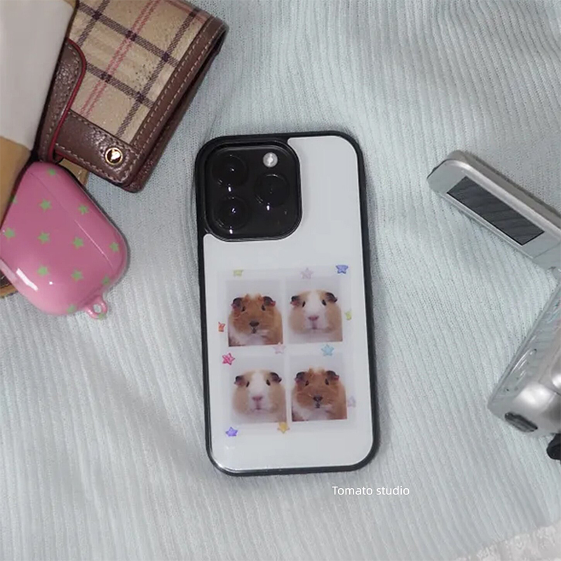 Coque de téléphone antichoc en - Phone Accessories Quotes avis et prix