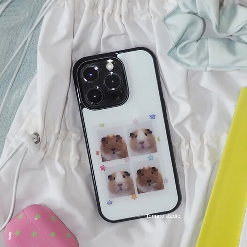 Coque de téléphone antichoc en - Phone Accessories Quotes avis et prix