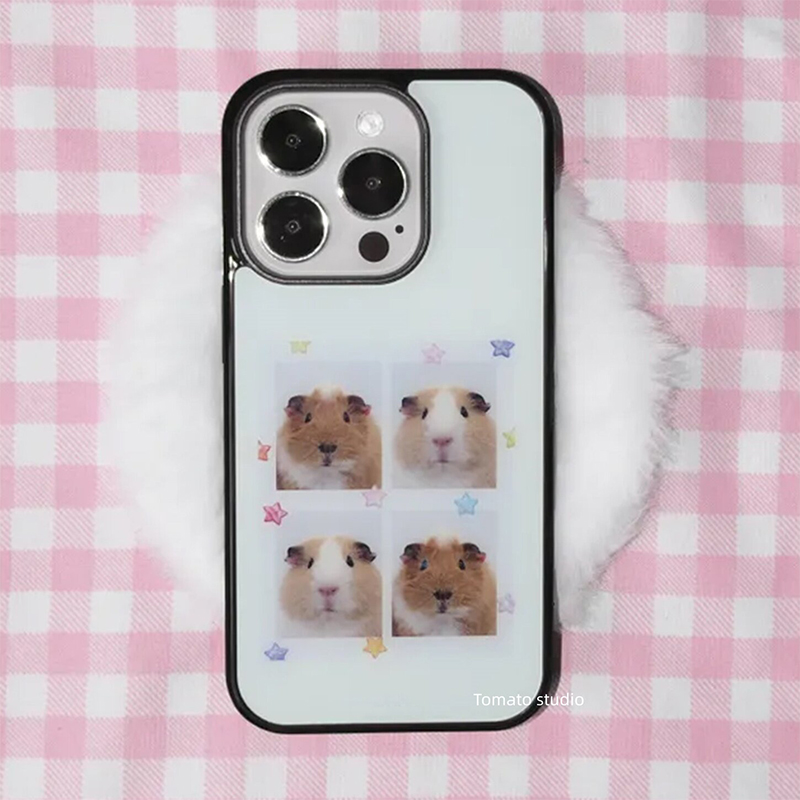 Coque de téléphone antichoc en - Phone Accessories Quotes avis et prix