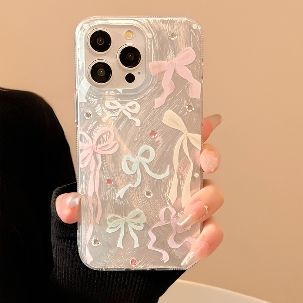 Coque de téléphone coréenne av - Phone Accessories Quotes avis et prix