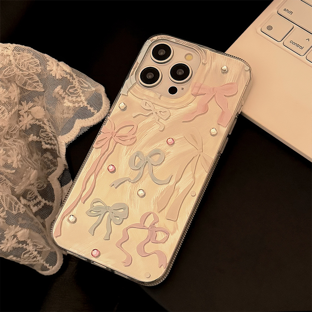 Coque de téléphone coréenne av - Phone Accessories Quotes avis et prix