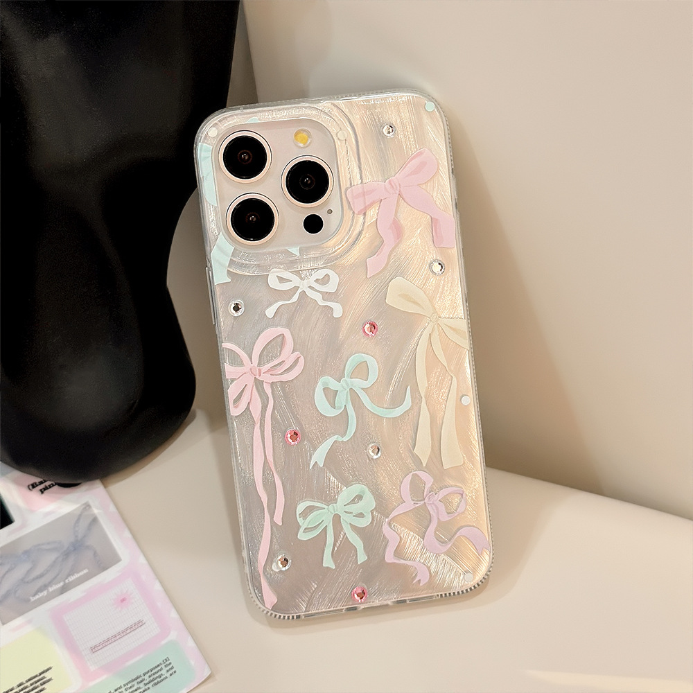 Coque de téléphone coréenne av - Phone Accessories Quotes avis et prix