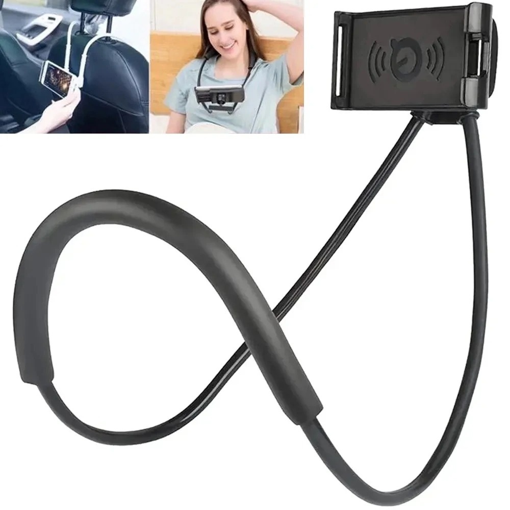 Support universel pour télépho - Phone Accessories Stand avis et prix