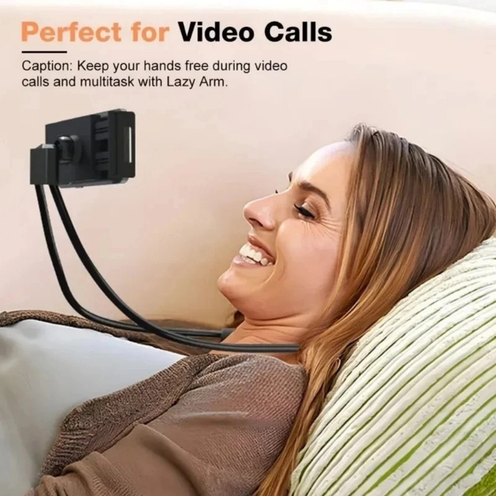 Support universel pour télépho - Phone Accessories Stand avis et prix