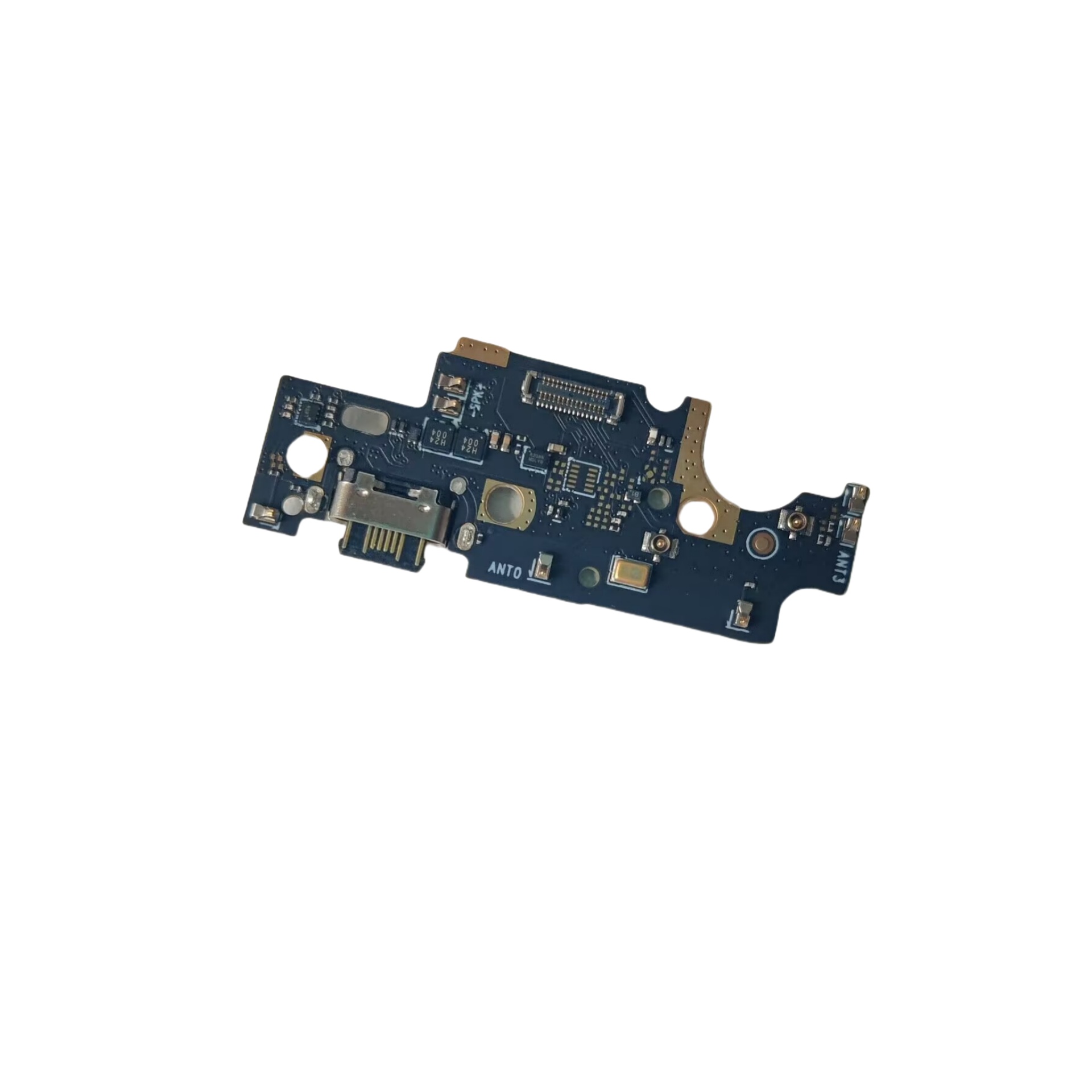 Pour UMIDIGI G6 5G téléphone n - Phone Accessories And Repairs avis et prix