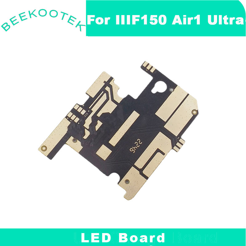 Nouveau Original IIIF150 Air1  - Phone Accessories And Repairs avis et prix