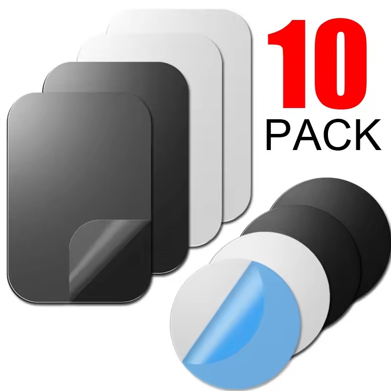 Disque en métal pour support m - Phone Accessories Quotes avis et prix