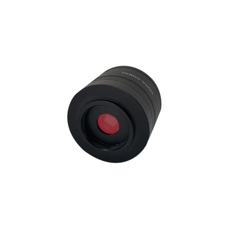 Oculaire électronique couleur  - Phone Accessories Images Hd avis et prix