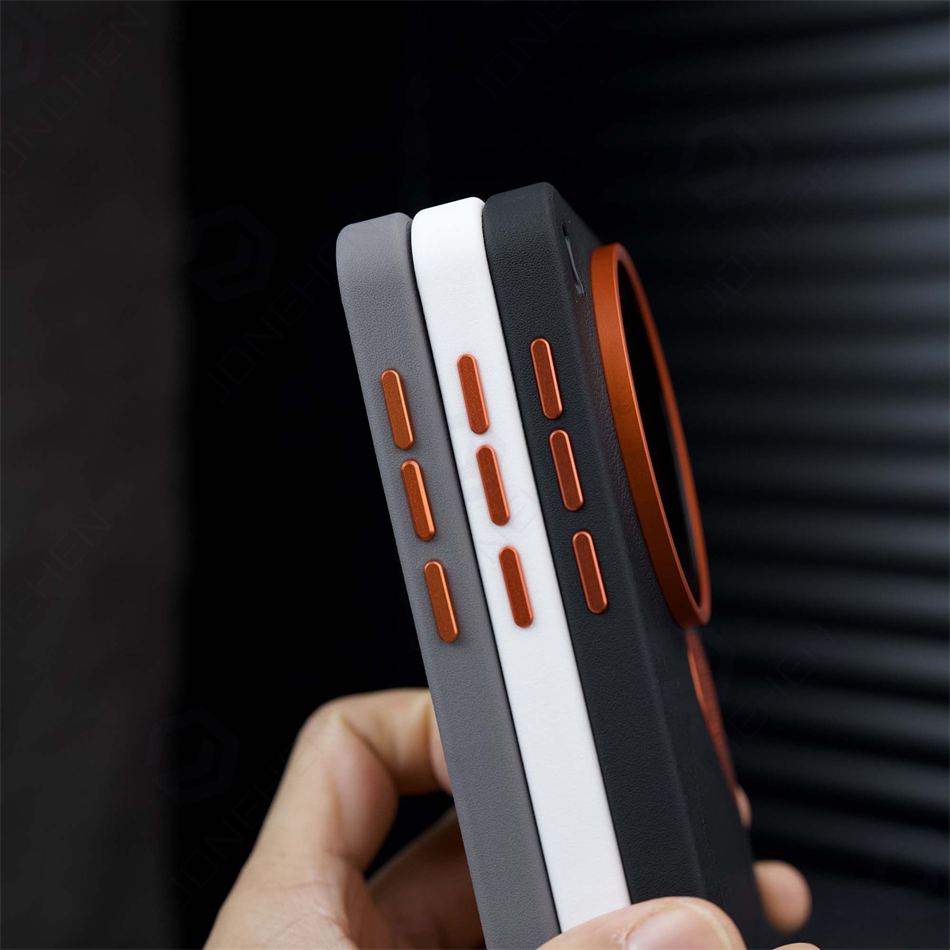 Étui de luxe en cuir Pu pour V - Phone Accessories Vivo avis et prix