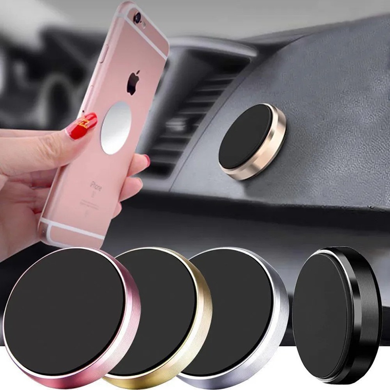 Support magnétique pour téléph - Phone Accessories Quotes avis et prix