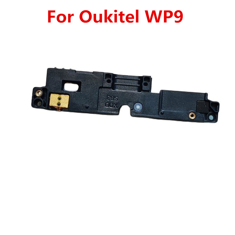 Accessoires de remplacement po - Phone Accessories And Repairs avis et prix