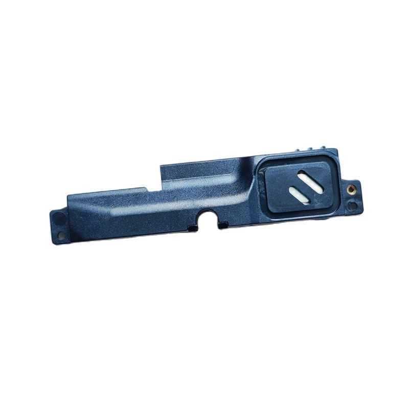 Accessoires de remplacement po - Phone Accessories And Repairs avis et prix