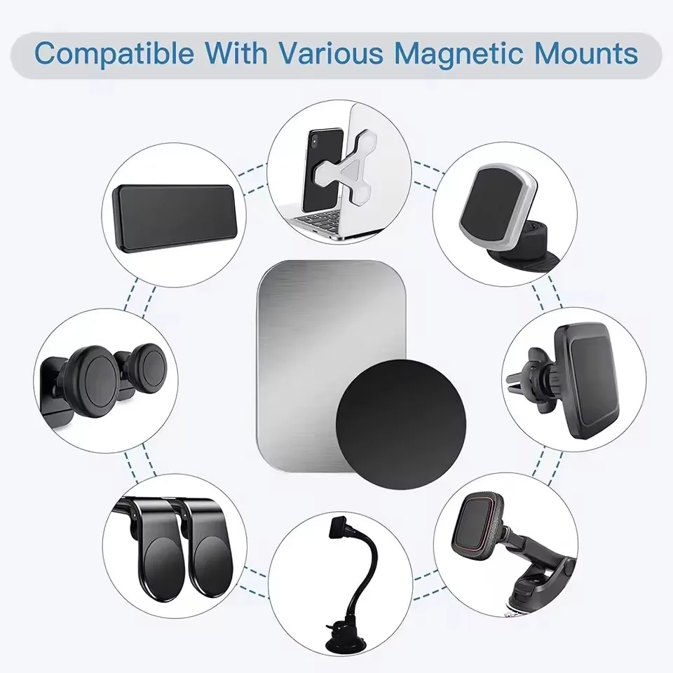 Support magnétique universel p - Phone Accessories Quotes avis et prix