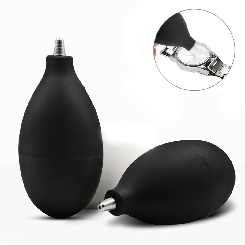 Souffleur d'air super puissant - Phone Accessories And Repairs avis et prix