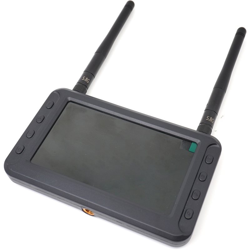 【ACCESSOIRE TÉLÉPHONE】 Pour mo - Phone Accessories Images Hd avis et prix