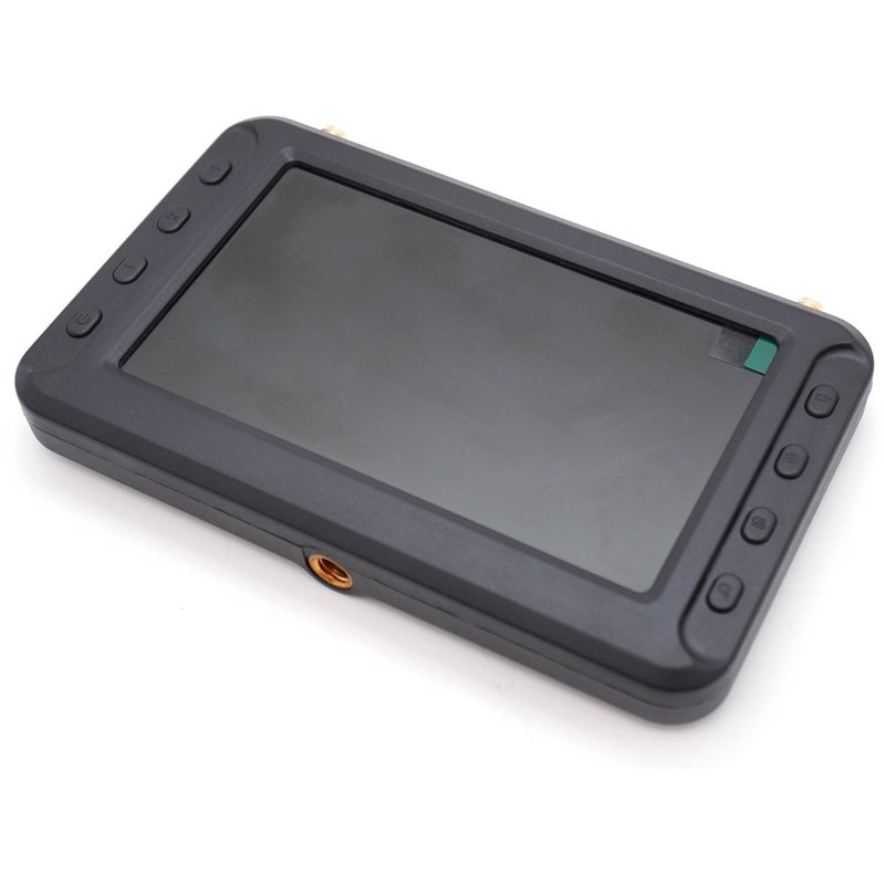【ACCESSOIRE TÉLÉPHONE】 Pour mo - Phone Accessories Images Hd avis et prix