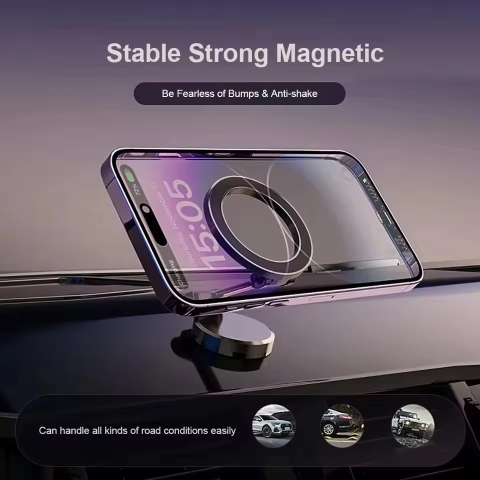 Support de téléphone portable  - Phone Accessories Stand avis et prix
