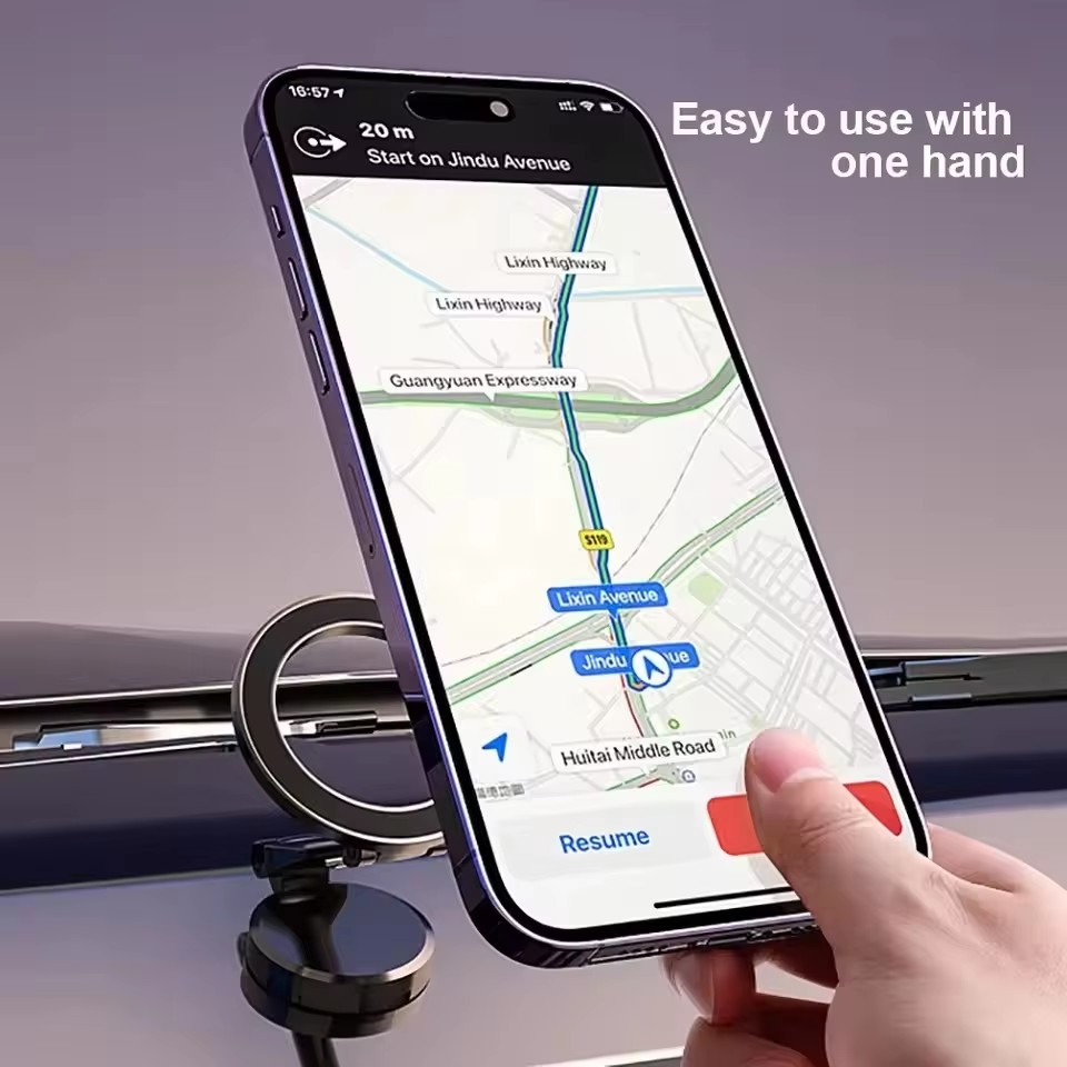 Support de téléphone portable  - Phone Accessories Stand avis et prix