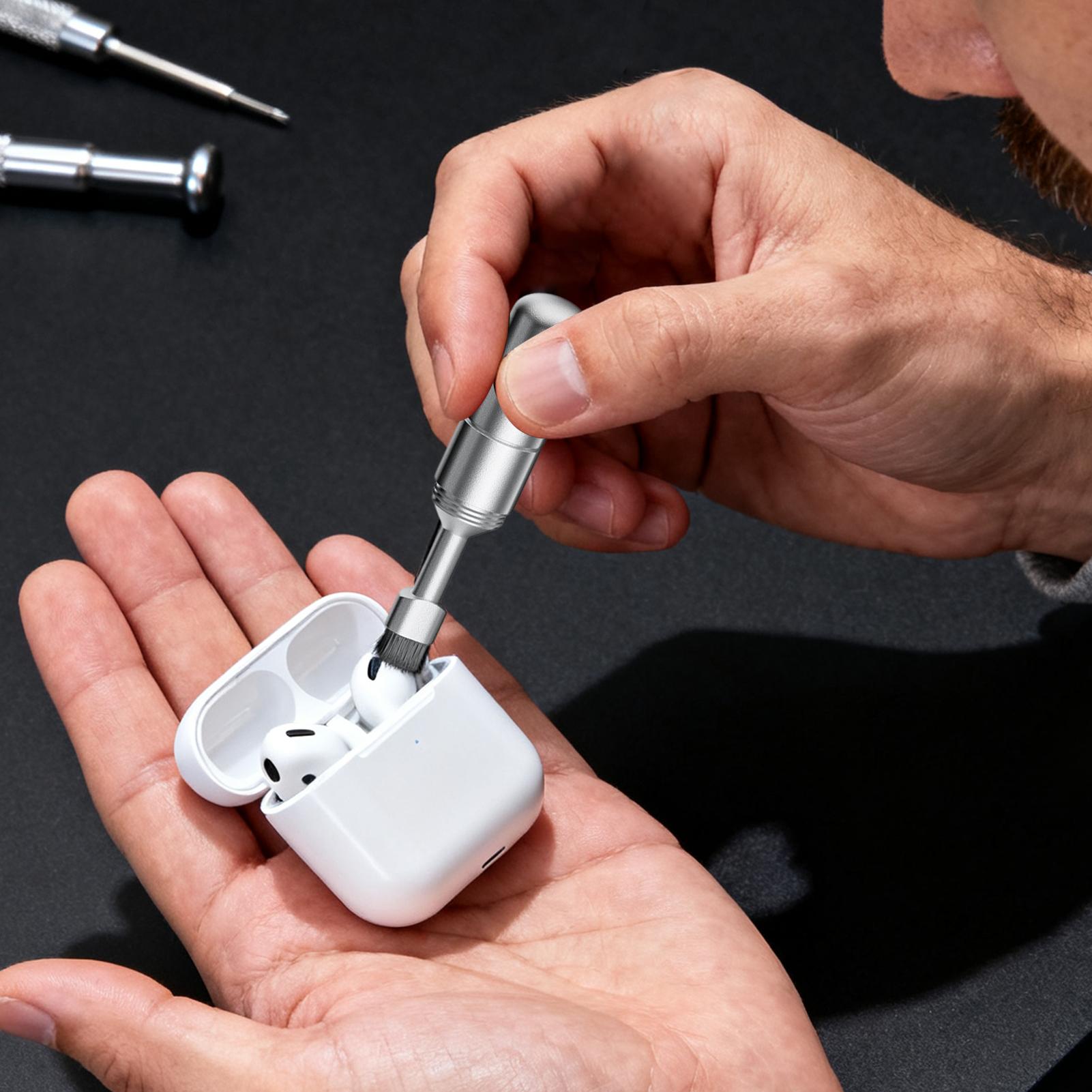 Outil d'éjection de carte SIM  - Phone Accessories And Repairs avis et prix