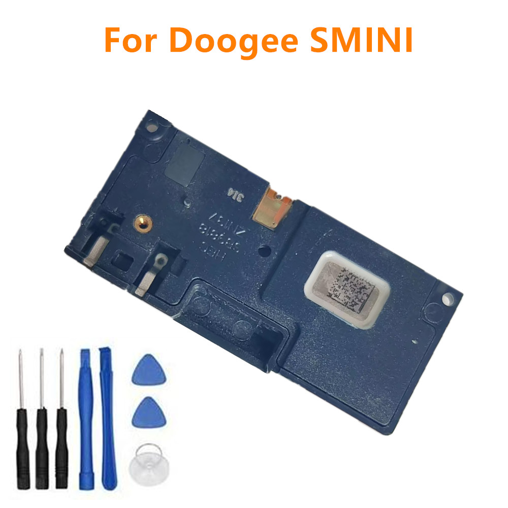 Accessoires de haut-parleur in - Phone Accessories And Repairs avis et prix