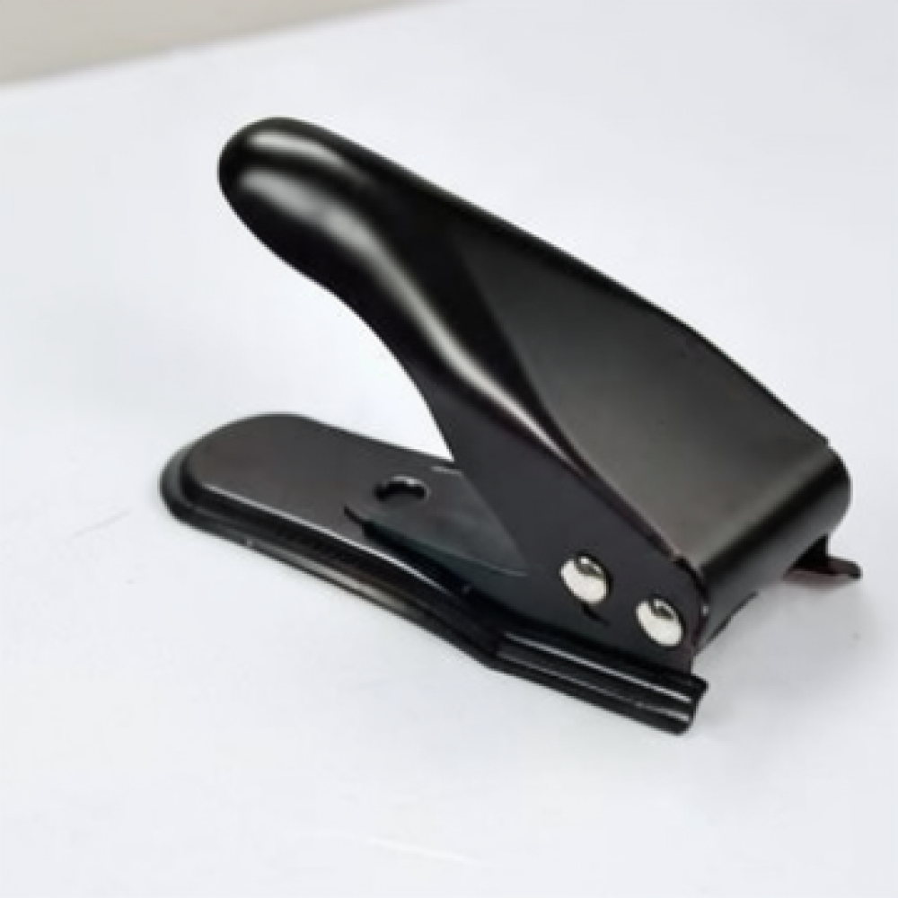 Outil métallique fiable pour l - Phone Accessories And Repairs avis et prix