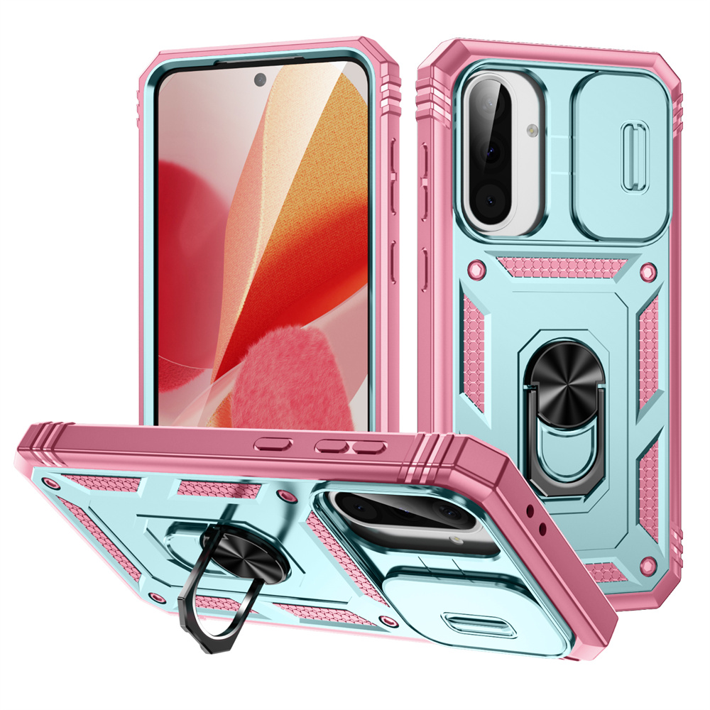 360 anneau de support béquille - Phone Accessories Ring avis et prix