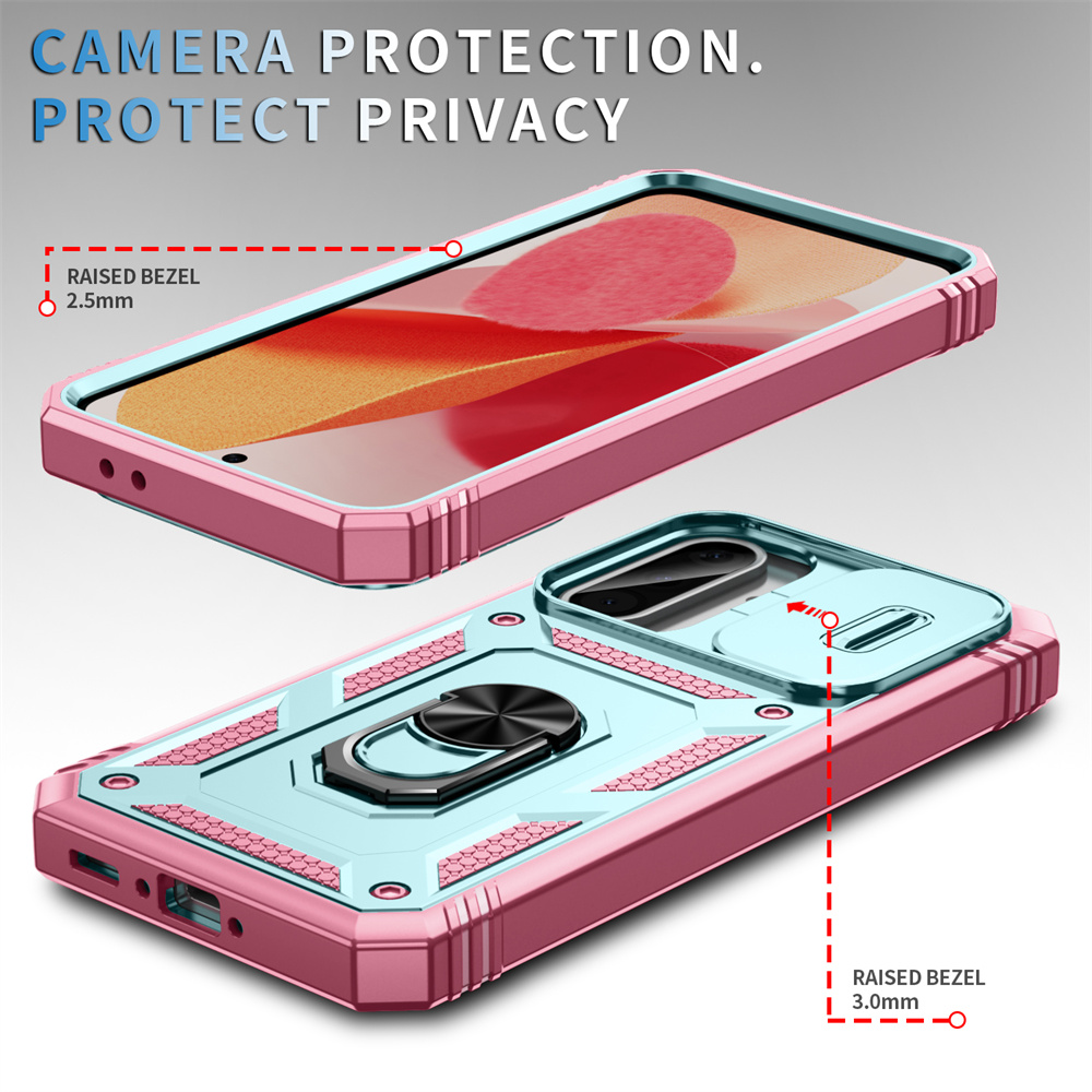360 anneau de support béquille - Phone Accessories Ring avis et prix
