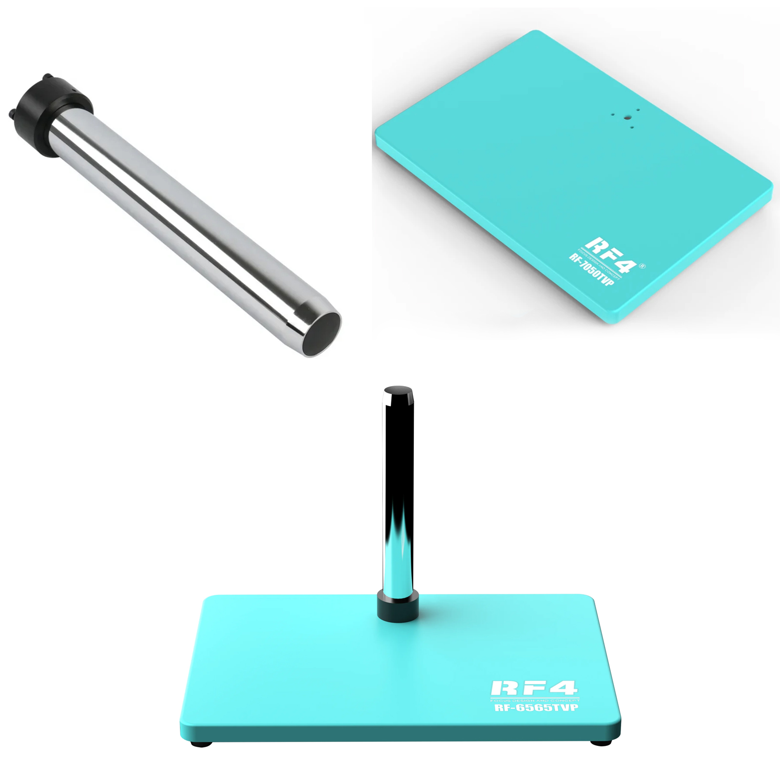 Accessoire de Microscope grand - Phone Accessories And Repairs avis et prix