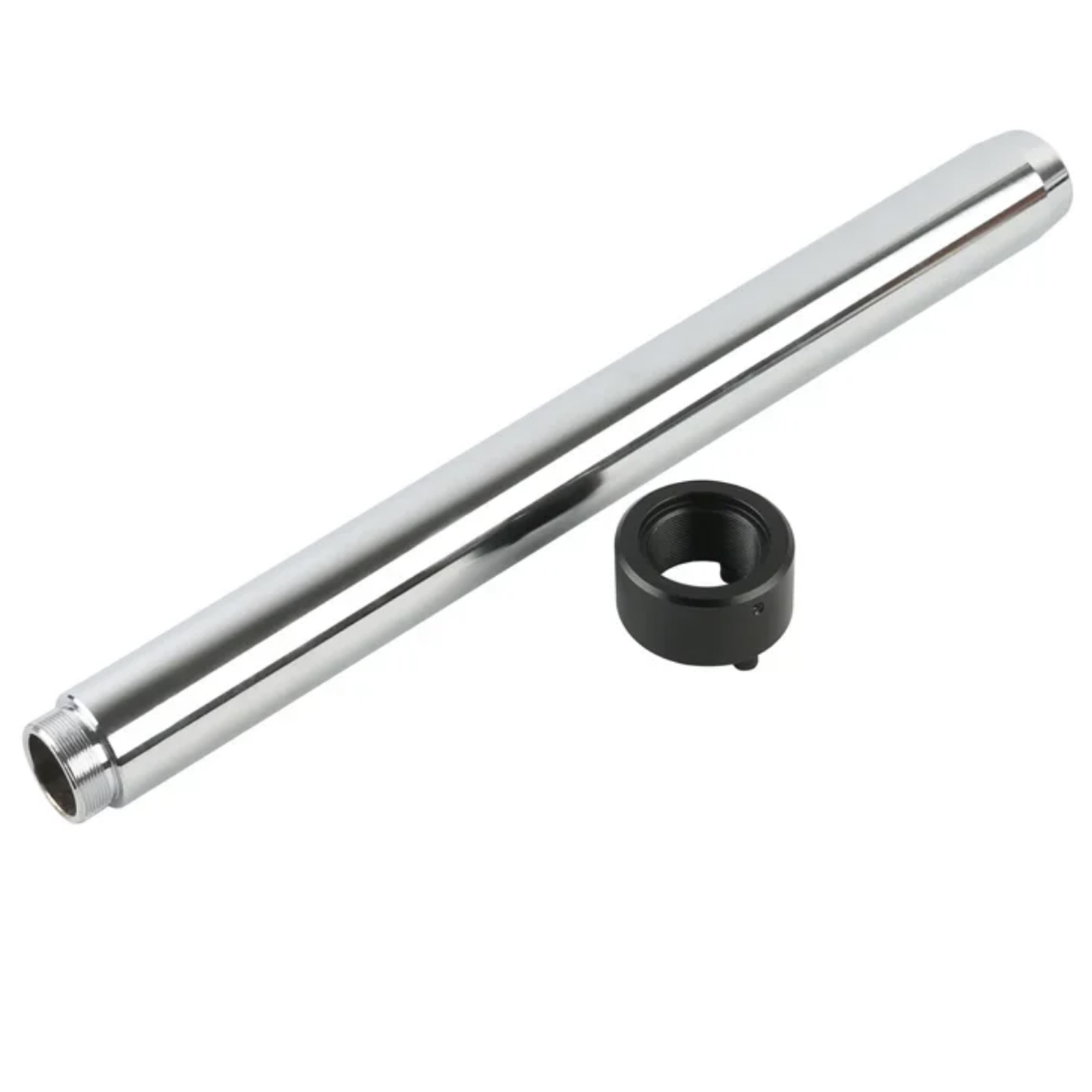 Accessoire de Microscope grand - Phone Accessories And Repairs avis et prix