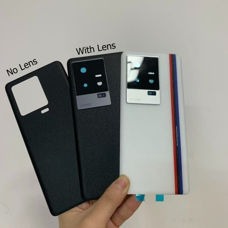 Coque arrière de batterie pour - Phone Accessories Vivo avis et prix