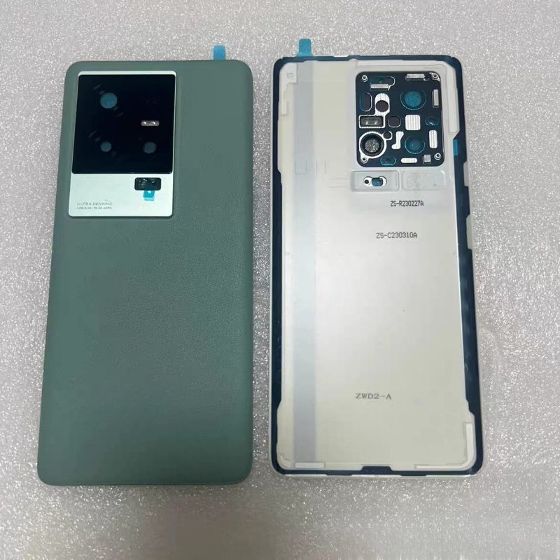 Coque arrière de batterie pour - Phone Accessories Vivo avis et prix