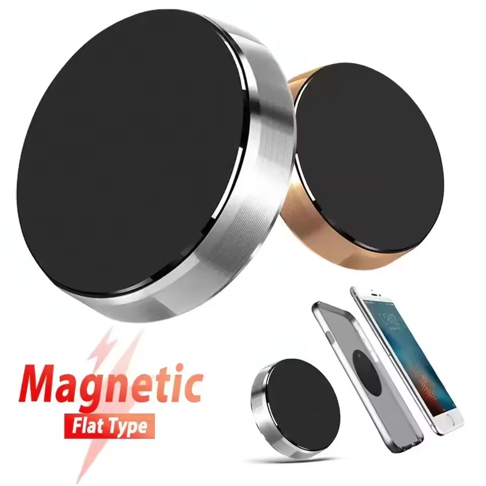 Support magnétique universel p - Phone Accessories Quotes avis et prix