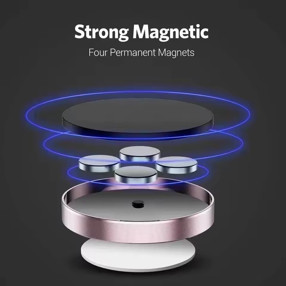Support magnétique universel p - Phone Accessories Quotes avis et prix