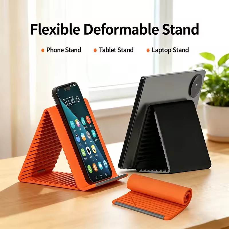 Support de téléphone portable  - Phone Accessories Stand avis et prix