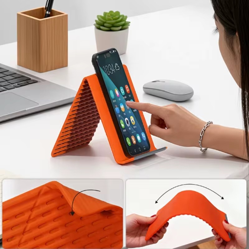 Support de téléphone portable  - Phone Accessories Stand avis et prix