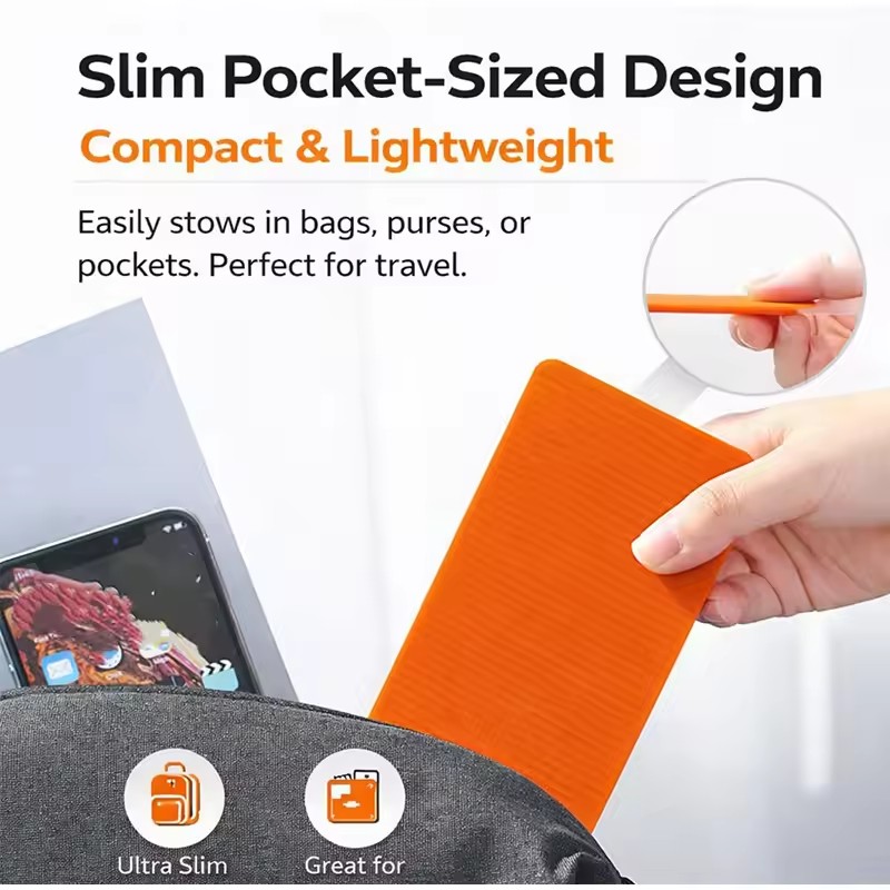 Support de téléphone portable  - Phone Accessories Stand avis et prix