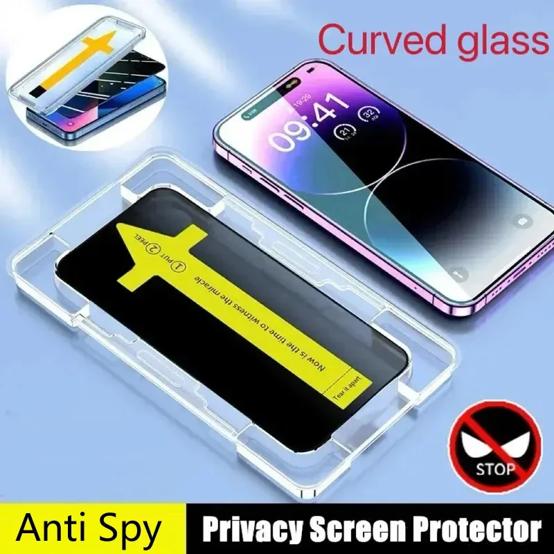 4 films de protection en verre - Huawei Nova 12 avis et prix