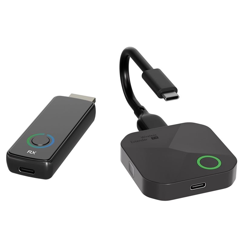 【ACCESSOIRE TÉLÉPHONE】Extenseu - Phone Accessories Images Hd avis et prix