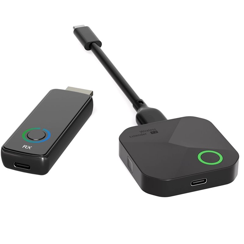 【ACCESSOIRE TÉLÉPHONE】Extenseu - Phone Accessories Images Hd avis et prix