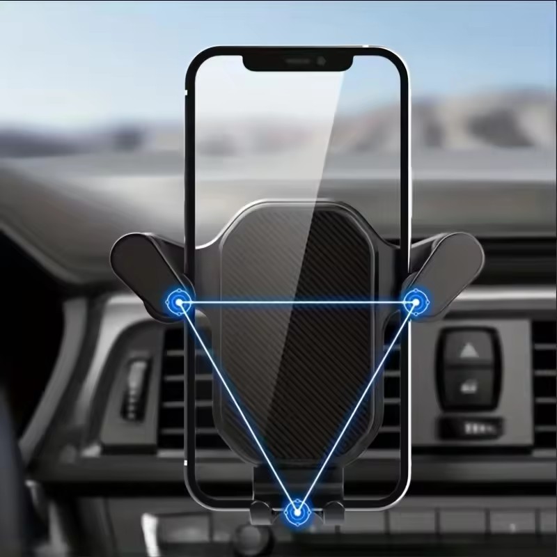 Support de téléphone universel - Phone Accessories Stand avis et prix